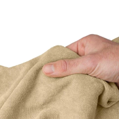 TOALHA TEK TOWEL M BEGE SEA TO SUMMIT - comprar online