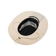 CHAPÉU UNISSEX COOLHEAD II ZERO BOONEY BEGE CU4824-278 COLUMBIA na internet