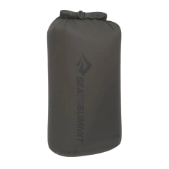 SACO ESTANQUE DRY BAG 20L CINZA SEA TO SUMMIT