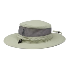 CHAPÉU UNISSEX BORA BORA BOONEY II VERDE CU9107-348 COLUMBIA - comprar online