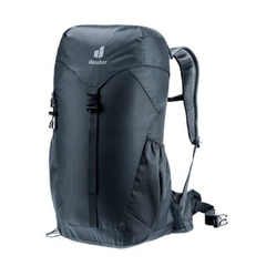 MOCHILA TOUR 30L PRETO DEUTER