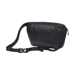 POCHETE PACKABLE LIGHTWEIGHT HIP PACK PRETO UU7208-010 COLUMBIA na internet