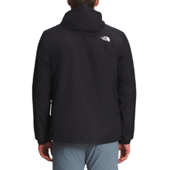 JAQUETA MASCULINA ANTORA TRICLIMATE PRETO NF0A7UJP8UR THE NORTH FACE - loja online