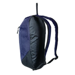 MOCHILA IOIO AZUL NAUTIKA na internet