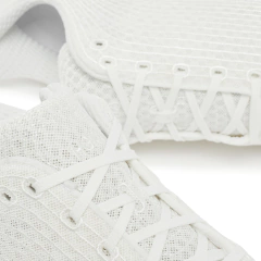 TÊNIS UNISSEX THOUGHTFUL CREATION OFF WHITE 1131058UND HOKA - loja online