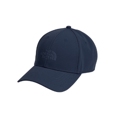 BONÉ UNISSEX RECYCLED 66 CLASSIC AZUL MARINHO NF0A4VSV8K2 THE NORTH FACE