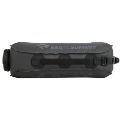 Imagem do RESERVATÓRIO DE AGUA / DUCHA 06L PRETO WATERCELL X SEA TO SUMMIT