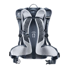 MOCHILA TRANSALPINE 28L SL NEW ROXO DEUTER na internet