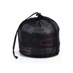 KIT DE PANELAS DE ALUMÍNIO CAMP3 9 PEÇAS NAUTIKA - loja online