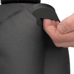 RESERVATÓRIO DE AGUA / DUCHA 06L PRETO WATERCELL X SEA TO SUMMIT - comprar online