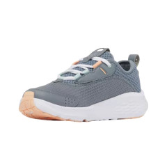 TÊNIS FEMININO CASTBACK PFG CINZA BL5879-021 COLUMBIA - comprar online