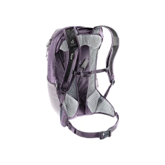Imagem do MOCHILA RACE EXP AIR 14+3L NEW ROXO DEUTER