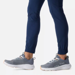 Imagem do TÊNIS FEMININO CASTBACK PFG CINZA BL5879-021 COLUMBIA