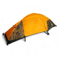 BARRACA WINDY 1P LEGENDÁRIOS LARANJA NAUTIKA na internet