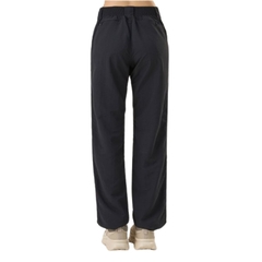 Imagem do CALÇA FEMININA REACH DRA PRETO 2075009106PR01 ALPEN