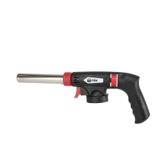 MAÇARICO MINI IKON NAUTIKA - Terratop Aventura