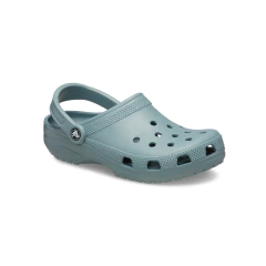 SANDÁLIA UNISSEX CLASSIC CINZA POND X100013YO CROCS - comprar online