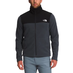 JAQUETA MASCULINA ANTORA TRICLIMATE PRETO NF0A7UJP8UR THE NORTH FACE na internet