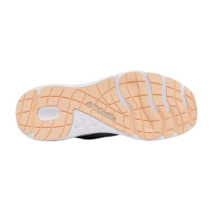 TÊNIS FEMININO CASTBACK PFG CINZA BL5879-021 COLUMBIA - loja online