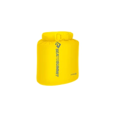 SACO ESTANQUE DRY BAG 1,5L AMARELO SEA TO SUMMIT