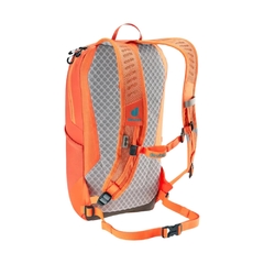MOCHILA SPEED LITE 13L NEW LARANJA DEUTER - Terratop Aventura