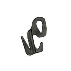 GANCHO TENSOR 9 CARIOQUINHA X4 YT9X4P 50KG YOTTO
