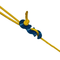 KIT DE TENSORES E CORDAS ATÉ 50KG EXPLORADOR X na internet