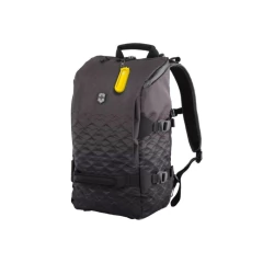 CAPA DE SILICONE P/ CLASSIC SD EDIÇÃO LIMITADA CROW AMARELO 4.0450 VICTORINOX - loja online