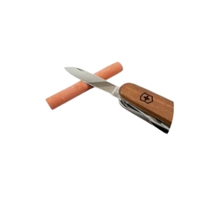 PEDRA DE AFIAR MARROM 4.1325 VICTORINOX - comprar online