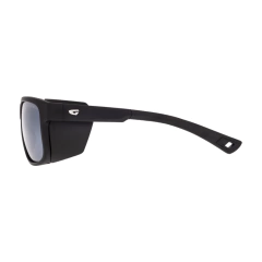 ÓCULOS MAKALU REFLEX PRETO CAT 3 GOG - comprar online