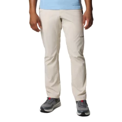 CALÇA MASCULINA WANOGA LIGHTWEIGHT BEGE AO5878-278 COLUMBIA