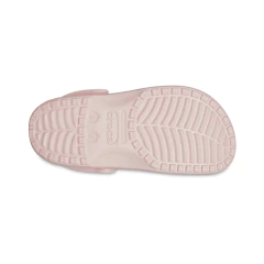 SANDÁLIA FEMININA CLASSIC ROSA TAFFY PINK X100016SW CROCS - loja online