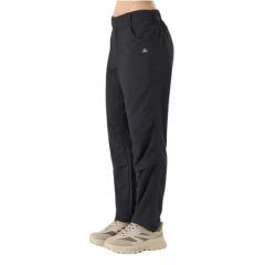 CALÇA FEMININA REACH DRA PRETO 2075009106PR01 ALPEN - comprar online