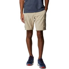 CALÇA MASCULINA CONVERSÍVEL SILVER RIDGE UTILITY CÁQUI AM9834-271 COLUMBIA - comprar online