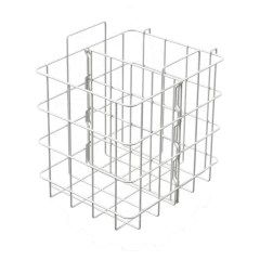 GELADEIRA AUTOMOTIVA PORTATIL 37L 12V / 24V CAB41 NEW ELBER / INDELB na internet