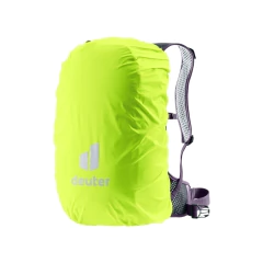 MOCHILA RACE EXP AIR 14+3L NEW ROXO DEUTER - loja online