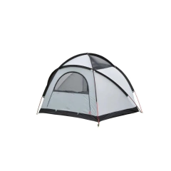 BARRACA HIMALAYA 2/3P LARANJA AZTEQ - Terratop Aventura