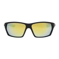 ÓCULOS BORA REFLEX PRETO E CINZA CAT 3 GOG - comprar online
