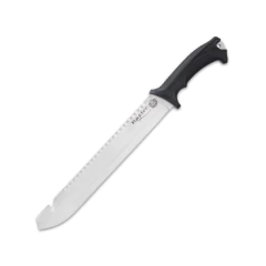 FACÃO EM AÇO INOX TANTO MACHETE UNITED CUTLERY COLOMBIAN SURVIVAL