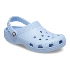 SANDÁLIA UNISSEX CLASSIC AZUL BLUE CALCITE 100014NS CROCS - comprar online