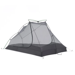 Imagem do BARRACA TECNICA ALTO TR2 2P VERDE SEA TO SUMMIT