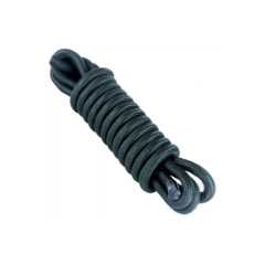 CABO SOLTEIRO POLIPROPILENO 12MM 6M VERDE FTX