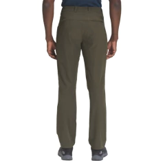 CALÇA MASCULINA PARAMOUNT VERDE NF0A7WZE4FY THE NORTH FACE na internet