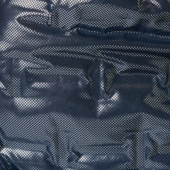 JAQUETA MASCULINA DELTA RIDGE II DOWN SEM CAPUZ AZUL COLLEGIATE NAVY WO8412-464 COLUMBIA - Terratop Aventura
