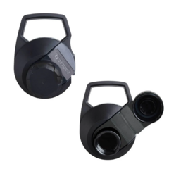 GARRAFA PLASTICA 1L CHUTE MAG VERDE CAMELBAK - comprar online