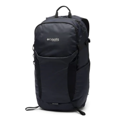 MOCHILA TRIPLE CANYON TITANIUM 24L PRETO UU4597-010 COLUMBIA