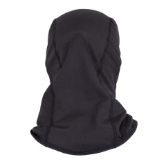 BALACLAVA UNISSEX ARCTIC PRETO CONQUISTA na internet