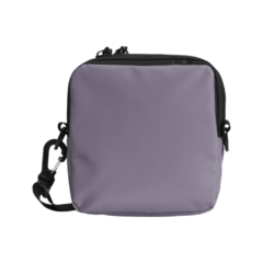BOLSA TIRACOLO EXPLORE BARDU II ROXO NF0A3VWSRK4 THE NORTH FACE na internet