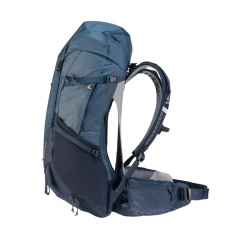 MOCHILA FUTURA PRO 36 NEW AZUL DEUTER na internet