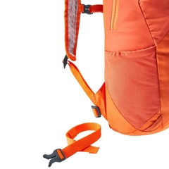 MOCHILA SPEED LITE 13L NEW LARANJA DEUTER - loja online